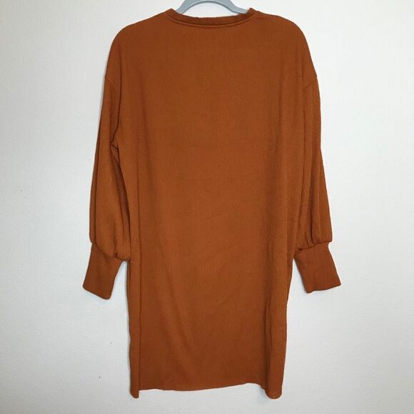 Zara W/B collection dress‎ - Picture 2 of 6